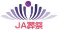 JA栃木ライフ