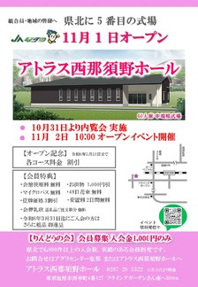 画像中央上