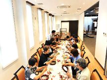 event